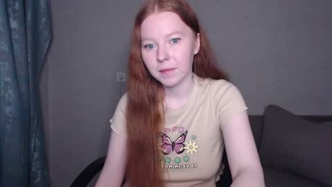 _damnbaby online show from December 2024 11:23:02 AM