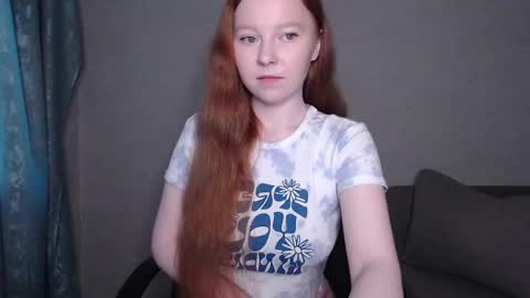 _damnbaby online show from December 2024 09:07:02 AM