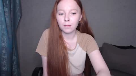 _damnbaby online show from December 2024 10:01:02 AM