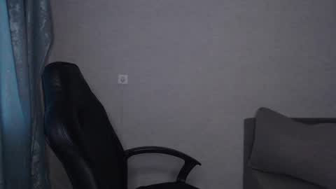 _damnbaby online show from December 2024 07:25:02 AM