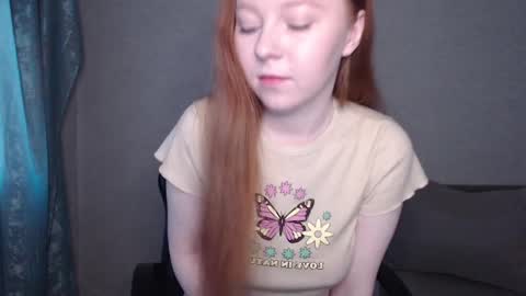 _damnbaby online show from December 2024 06:40:01 AM