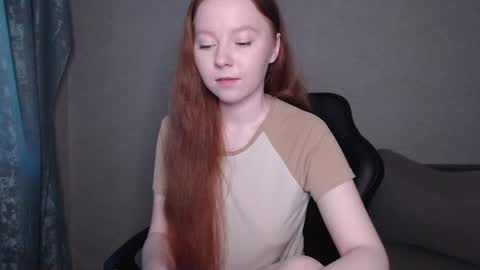 _damnbaby online show from January 2025 07:03:01 AM