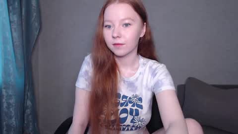 _damnbaby online show from January 2025 08:40:01 AM