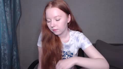 _damnbaby online show from January 2025 11:43:02 AM