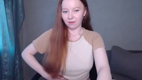 _damnbaby online show from February 2025 09:24:02 AM