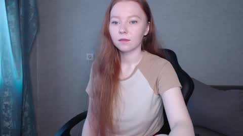 _damnbaby online show from February 2025 07:42:02 AM