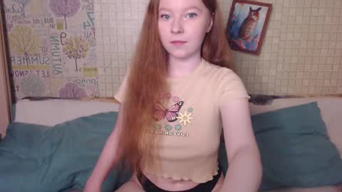 _damnbaby online show from October 2025 10:51:02 PM