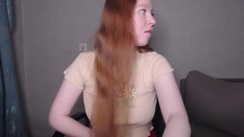 _damnbaby online show from November 2025 12:49:02 PM