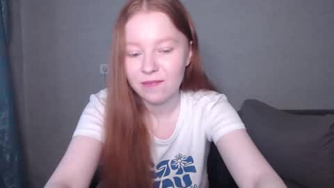 _damnbaby online show from January 2026 07:02:02 AM