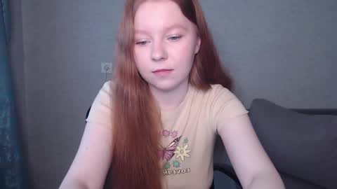 Snapshot of _damnbaby chatting on March 2026 08:00:02 AM _damnbaby online show from March 2026 08:00:02 AM