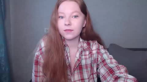 Snapshot of _damnbaby chatting on March 2026 09:35:02 AM _damnbaby online show from March 2026 09:35:02 AM
