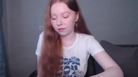 Snapshot of _damnbaby chatting on March 2026 05:57:02 AM _damnbaby online show from March 2026 05:57:02 AM
