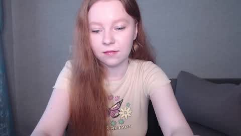 Snapshot of _damnbaby chatting on March 2026 05:35:01 AM _damnbaby online show from March 2026 05:35:01 AM