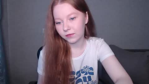 Snapshot of _damnbaby chatting on March 2026 09:58:02 AM _damnbaby online show from March 2026 09:58:02 AM