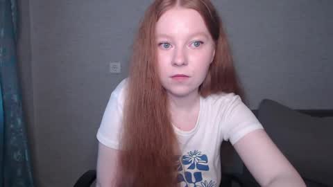 Snapshot of _damnbaby chatting on April 2026 07:31:01 AM _damnbaby online show from April 2026 07:31:01 AM