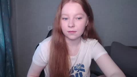 Snapshot of _damnbaby chatting on April 2026 07:34:01 AM _damnbaby online show from April 2026 07:34:01 AM