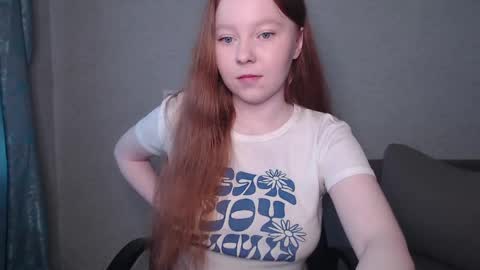 Snapshot of _damnbaby chatting on May 2026 09:03:02 AM _damnbaby online show from May 2026 09:03:02 AM
