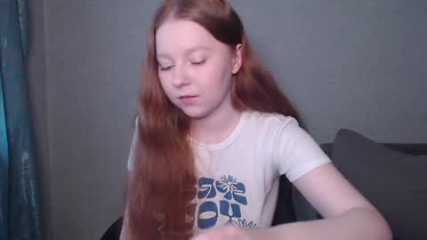 Snapshot of _damnbaby chatting on May 2026 06:41:01 AM _damnbaby online show from May 2026 06:41:01 AM