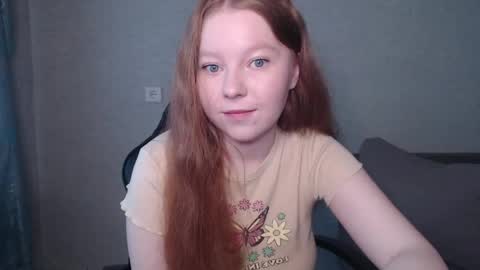 Snapshot of _damnbaby chatting on May 2026 06:31:01 AM _damnbaby online show from May 2026 06:31:01 AM