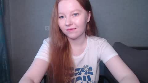 Snapshot of _damnbaby chatting on May 2026 10:22:01 AM _damnbaby online show from May 2026 10:22:01 AM