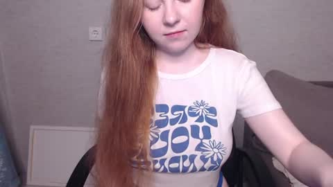 Snapshot of _damnbaby chatting on June 2026 04:31:01 PM _damnbaby online show from June 2026 04:31:01 PM