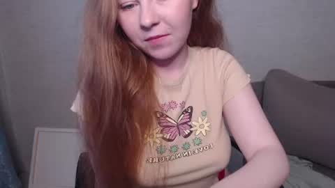 Snapshot of _damnbaby chatting on July 2026 05:42:02 AM _damnbaby online show from July 2026 05:42:02 AM