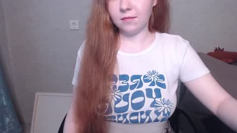 Snapshot of _damnbaby chatting on July 2026 06:39:01 AM _damnbaby online show from July 2026 06:39:01 AM