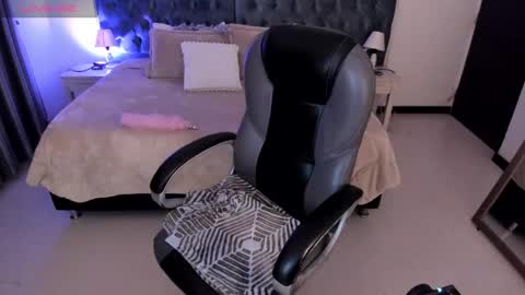 Snapshot of _daniela_hot_1 chatting on September 2025 03:32:01 AM Dani online show from September 2025 03:32:01 AM