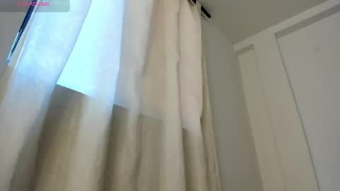 danik online show from November 2025 05:06:02 PM