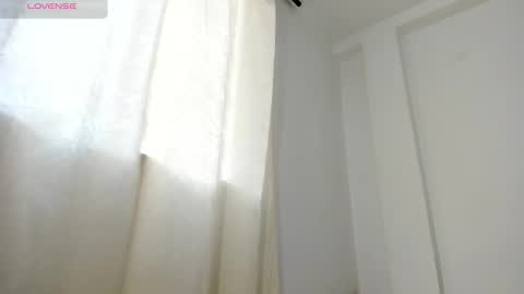 danik online show from December 2025 03:06:01 PM