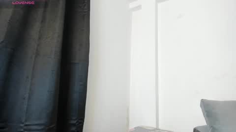 Snapshot of _danik0 chatting on January 2026 02:48:02 AM danik online show from January 2026 02:48:02 AM