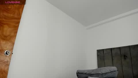 Snapshot of _danik0 chatting on January 2026 11:47:02 PM danik online show from January 2026 11:47:02 PM