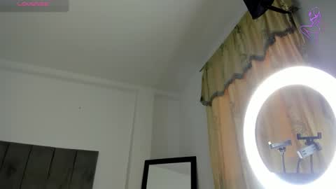 Snapshot of _danik0 chatting on February 2026 11:58:01 AM danik online show from February 2026 11:58:01 AM