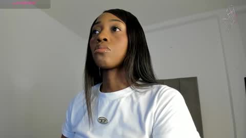 Snapshot of _danik0 chatting on February 2026 02:08:02 AM danik online show from February 2026 02:08:02 AM