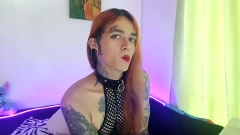 Snapshot of _danny_1012 chatting on July 2026 08:00:02 PM _danny_1012 online show from July 2026 08:00:02 PM