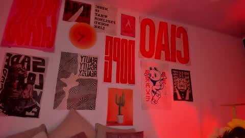 Snapshot of _darkdoll chatting on March 2026 06:08:02 AM _darkdoll online show from March 2026 06:08:02 AM