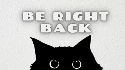 Snapshot of _darkgirl__ chatting on August 2026 06:32:01 PM _darkgirl__ online show from August 2026 06:32:01 PM