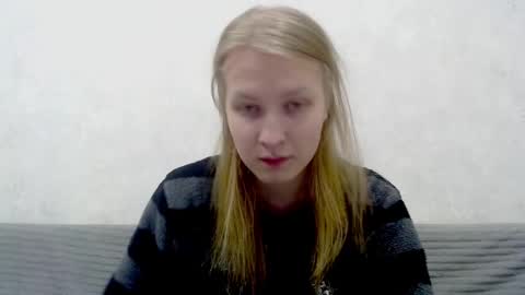 Tony online show from December 2024 04:37:01 PM