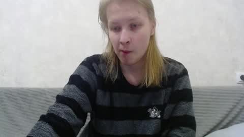 Tony online show from February 2025 04:46:02 PM