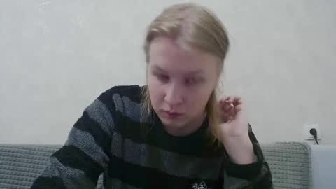 Tony online show from November 2025 04:07:02 PM