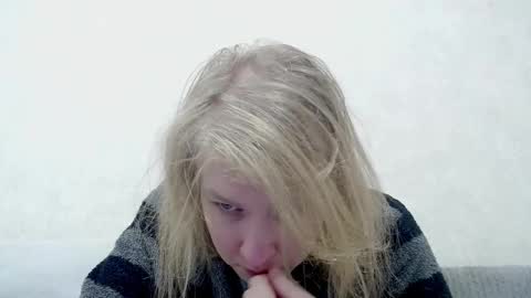 Tony online show from March 2026 08:01:02 PM