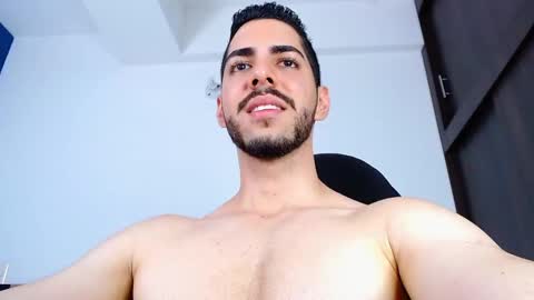 David online show from January 2025 09:20:01 PM