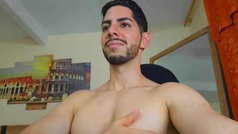 David online show from March 2026 01:45:01 AM