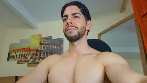 David online show from July 2026 12:59:01 AM