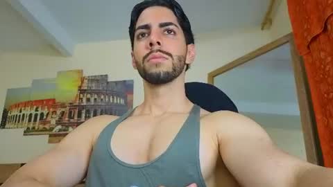 David online show from July 2026 11:44:01 PM