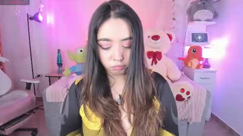 IG Dayana miler online show from July 2026 04:44:02 PM
