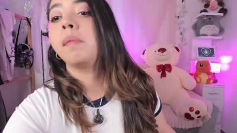 IG Dayana miler online show from July 2026 04:01:02 PM