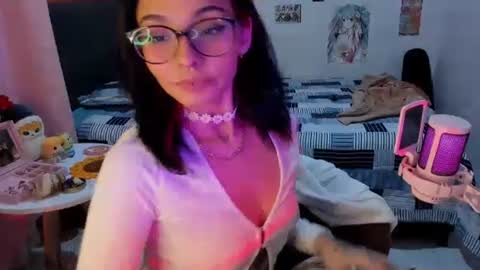 Pao online show from December 2024 01:51:02 AM