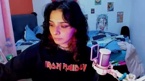 Pao online show from December 2024 02:45:02 AM