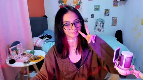 Pao online show from December 2024 03:36:02 AM